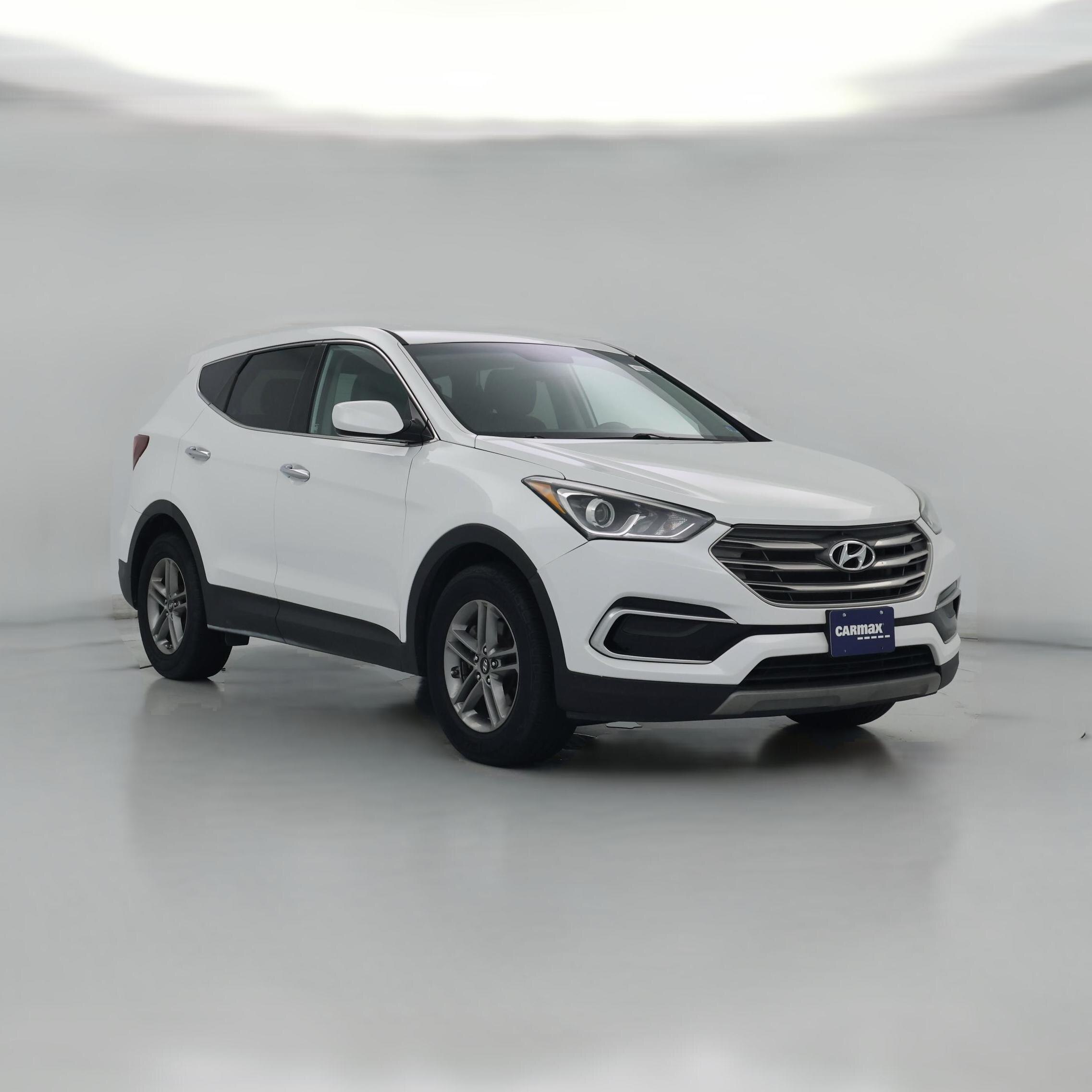 hyundai santa fe 2017 5NMZTDLB3HH010049 image hyundai santa fe 2017 5NMZTDLB3HH010049 image